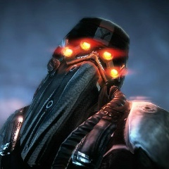 Кирилл Морозов, Санкт-Петербург