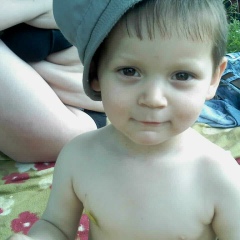 Александр Мага, 17.08.1966, Москва