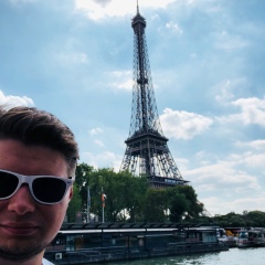 Денис Катков, 01.05.1990