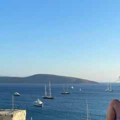 Дарья Спасова, 19.08, Казань