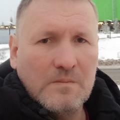 Andrei Viktorovich, 09.01, Самара