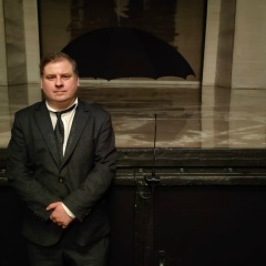 Вадим Макаренко, 22.06, Ростов-на-Дону