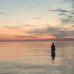 Мария Соколова, 04.05, Санкт-Петербург