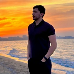 Hasan Hasanli, 18.09.1999, Баку