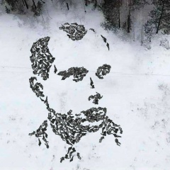 Серега Василюк, Винница