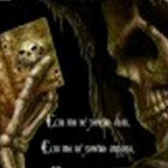 Саша Корнюшин, 28.11.1983, Бахмут / Артемовск