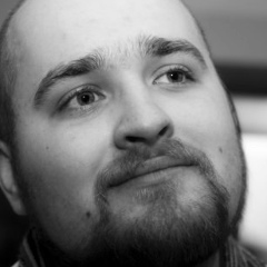 Сергей Викулин, 07.06