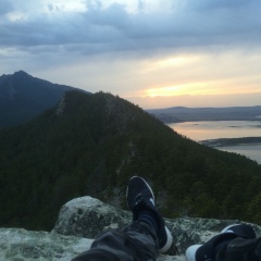 Медет Балшамбаев, 02.11, Актобе