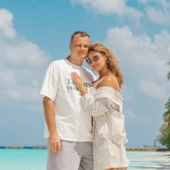 Сергей Пилипчук, 26.06.1986, Санкт-Петербург