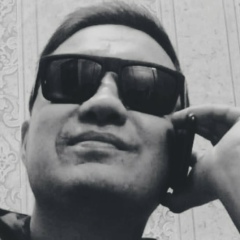 Бахытжан Кушекбаев, 11.11.1992, Байконур