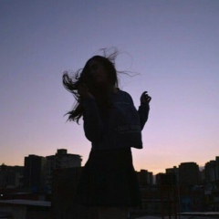 Нурсулу Акматова, 23.01.2000, Айхал