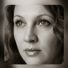 Анна Сахарова, 29.05.1985, Ярославль