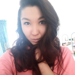 Айдана Токина, 06.05, Астана