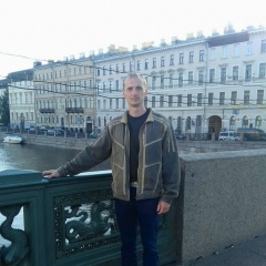 Ваня Лемех, 10.03.1986, Гомель