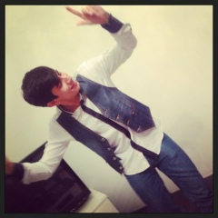 Elman Mamedov, 14.08.1996, Баку