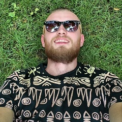 Игорь Иванченко, 31.05, Киев