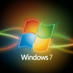 Алихан Алдабергенов, 28.04, Семей