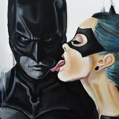 Ольга Дашкова, 28.03.1993, Санкт-Петербург