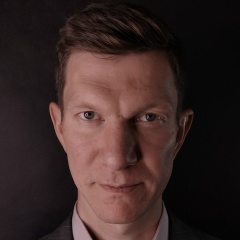 Александр Зальцман, 10.11.1986, Санкт-Петербург