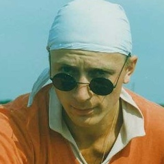 Алексей Бондаренко, 14.09, Эсхар