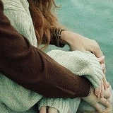 Жазгуль Шералиева, 07.04, Самара