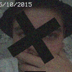 Александр Игоревич, 14.02.1997, Великий Новгород