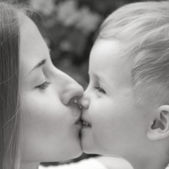 Nataliya Gafurova, 10.02.1988, Алматы