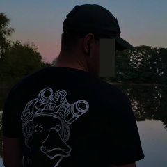 Артём Чарковский, Los Angeles