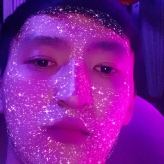 Кинг Эло, 19.01, Бишкек