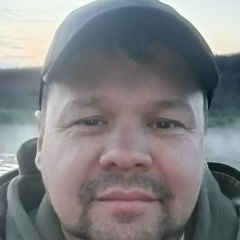 Ренат Агзямов, 28.01, Месягутово