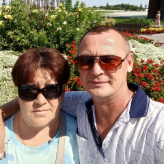 Олег Кривогузов, 19.04, Тольятти