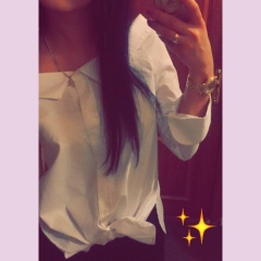 Камила Чжен, 30.08.1990, Кант