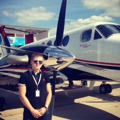 Владимир Кречетов, 13.06, Ростов-на-Дону