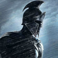 Миша Морозов, 16.10.1995