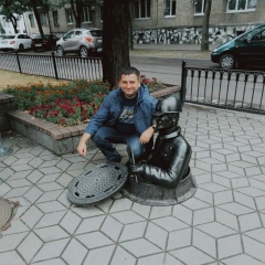 Богдан Котельницкий, 27.12.1983, Минск