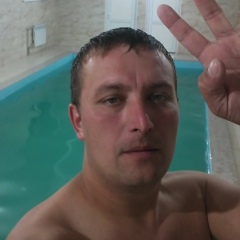 Евгений Емельянов, 11.09.1987, Курск