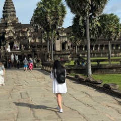 Айшат Дацаева, 05.08, Ростов-на-Дону