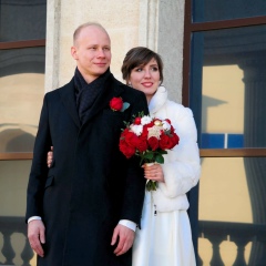 Ольга Куликова, 20.06, Атырау