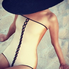 Анна Авдеева, 26.10, Москва