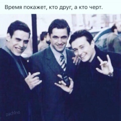 Мурад Гусейнов, 26.04.1989, Махачкала