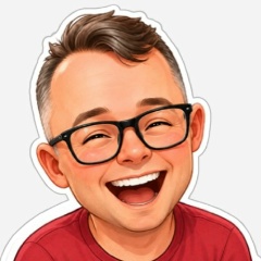 Андрей Андрей, Калининград