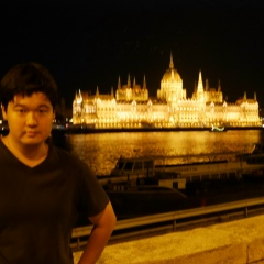 Азат Дарменов, 07.07.1989, Астана