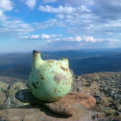 Илья Ильич, 01.01