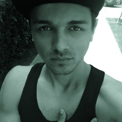 Александр Боднарчук, 29.12, Киев