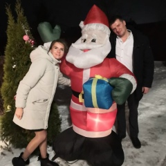 Михаил Ермаков, 22.01.1979, Москва