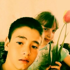 Давыд Янцен, Исилькуль