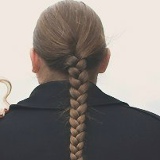 Игорь Бакланов, 21.05.1983, Санкт-Петербург