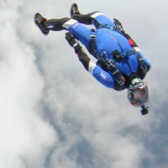 Гена Иванов, 21.03, Москва