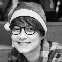 Маша Босис, 17.09, Toronto