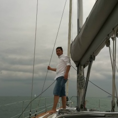 Данияр Есмаганбетов, 19.10, Астана